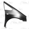 VW 7M3821106 Wing